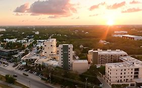 Hotel Mura Cancun